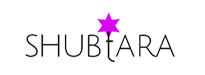 Shubtara Logo