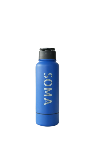 SOMA Bottle